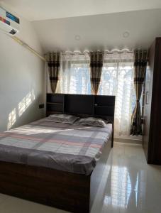 Dibhas Homestay