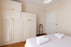 Residenza alla Corte Quaranta