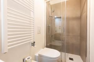 Residenza alla Corte Quaranta