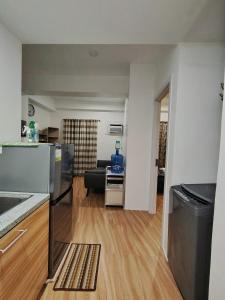 Magoncia Condo Feel at Home and Enjoy Vacation