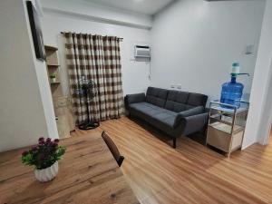 Magoncia Condo Feel at Home and Enjoy Vacation