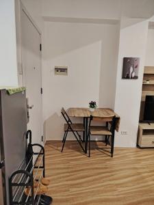 Magoncia Condo Feel at Home and Enjoy Vacation