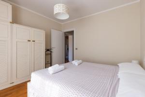 Residenza alla Corte Quaranta