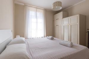 Residenza alla Corte Quaranta