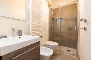 Residenza alla Corte Quaranta