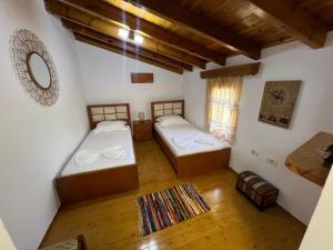 Apartment Countryside