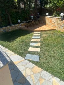 Apartment Countryside