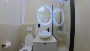 MONTANA TIMALY Poiana Brașov