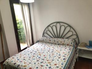 Villetta Simius Luxury