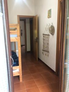 Villetta Simius Luxury img14