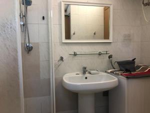 Villetta Simius Luxury img15