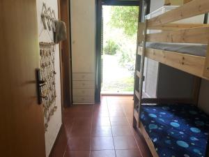 Villetta Simius Luxury img19