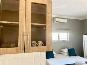 14 on Tara, La Lucia Umhlanga