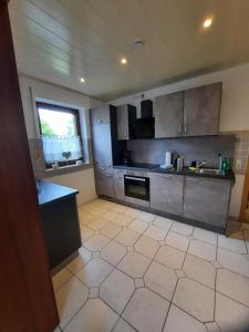 Ferienwohnung Höhendorf 5-Sterne-DTV