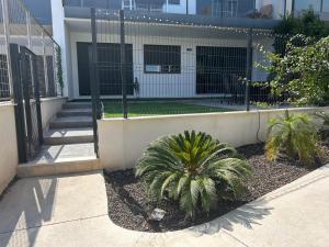 Sol Encanto - Campoamor