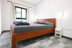 PaiPaiHostel