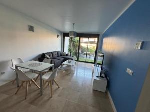 Sol Encanto - Campoamor