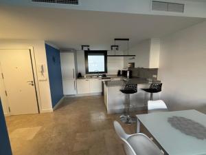 Sol Encanto - Campoamor