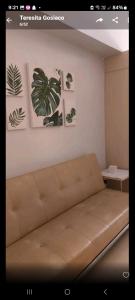 Sea Residences By Queen