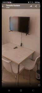 Sea Residences By Queen