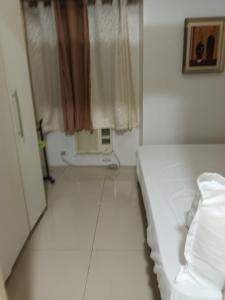 Sea Residences By Queen