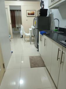 Sea Residences By Queen