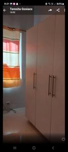 Sea Residences By Queen