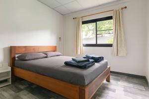PaiPaiHostel