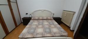 BILOCALE 70Mq giardino cond balconcini vicino OSPEDALI UNIVERSITà