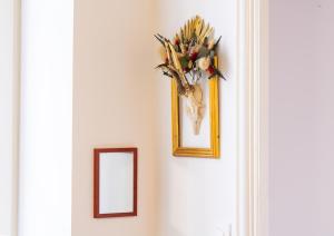 Appartements Le Carnot - Appt 2 chambres en Hyper-centre BY PRIMO : photos des chambres