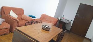 BILOCALE 70Mq giardino cond balconcini vicino OSPEDALI UNIVERSITà