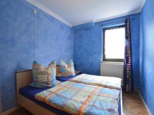 Cosy Holiday Home with Sauna, Terrace