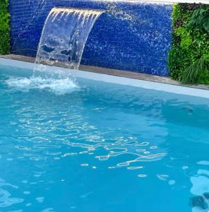 Chalet di Charme Mondello