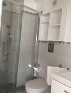 Chalet di Charme Mondello