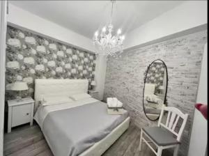 Chalet di Charme Mondello