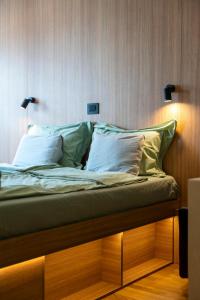 Apartman Pavle Zlatibor