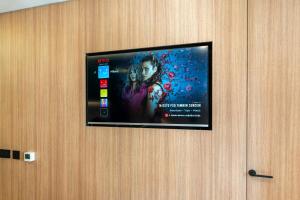 Apartman Pavle Zlatibor