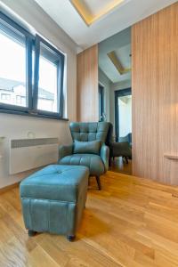 Apartman Pavle Zlatibor