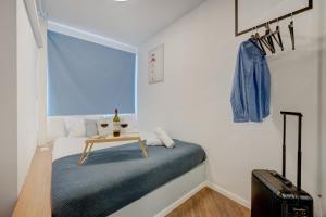 Royal Palace - City Center - RH Living