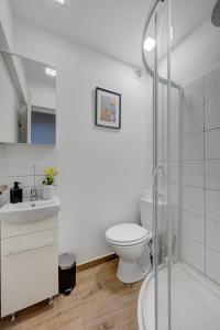 Royal Palace - City Center - RH Living