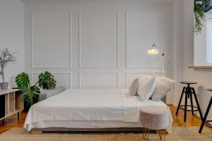 Royal Palace - City Center - RH Living