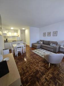 The Empress Atlantic Stay Free Parking