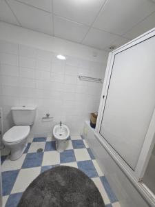 The Empress Atlantic Stay Free Parking