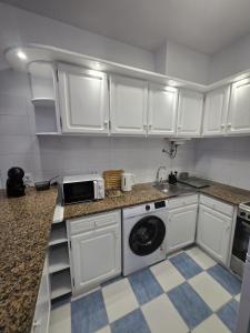 The Empress Atlantic Stay Free Parking