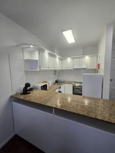 The Empress Atlantic Stay Free Parking