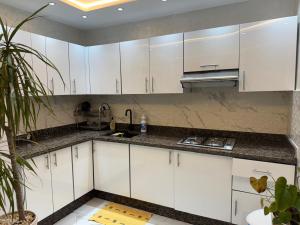 pacotanjawi malabata istanbul