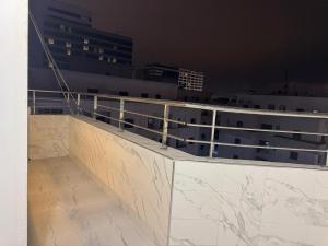 pacotanjawi malabata istanbul