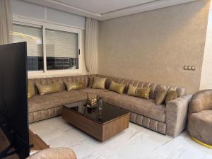 pacotanjawi malabata istanbul