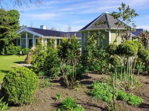 Luxury Retreat in Bork Havn - By Traum Ferienwohnungen