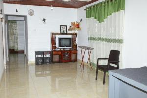 Sashini Guest House